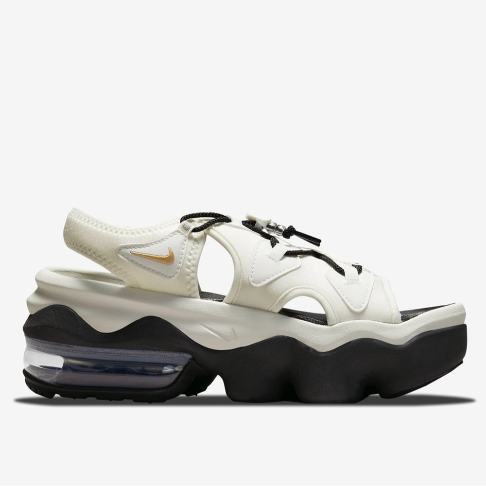 Womens 11 Nike Air Max Koko Serena Williams Design Crew